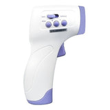 Non Contact Forehead Thermometer - Instant Fast & Accurate Fahrenheit Readings!!